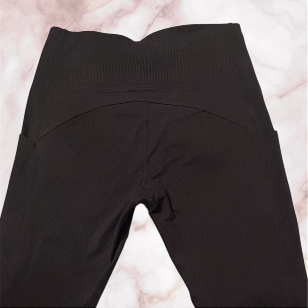 Athleta Active Leggings